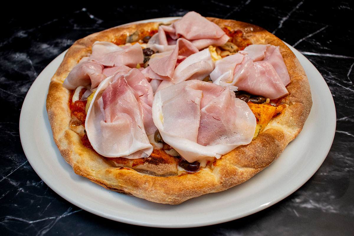 Le nostre ricette